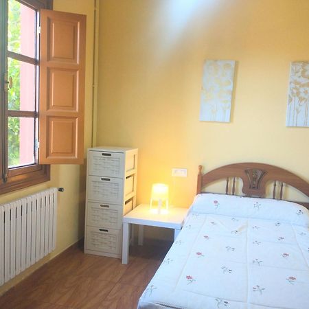 Cottage house Malpica Exterior foto