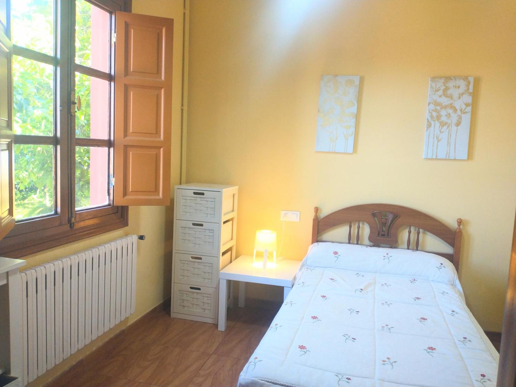 Cottage house Malpica Exterior foto